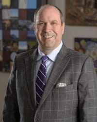 Top Rated Bankruptcy Attorney in Cincinnati, OH : Eric W. Goering