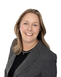 Top Rated Family Law Attorney in Fairfax, VA : Hope F. Rosen