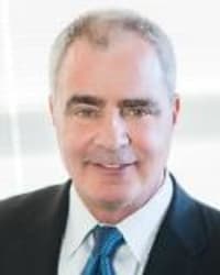 Top Rated Personal Injury Attorney in Seattle, WA : Paul E. Fogarty