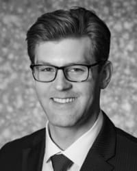 Top Rated Civil Litigation Attorney in Houston, TX : Matthew S.C. Hansel