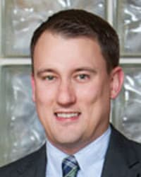 Top Rated Personal Injury Attorney in Enola, PA : Adam T. Wolfe