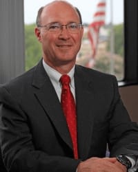 Top Rated Civil Litigation Attorney in Houston, TX : John E. Pipkin