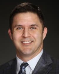 Top Rated Civil Litigation Attorney in Houston, TX : Rick Guerra