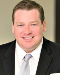 Top Rated Securities Litigation Attorney in San Diego, CA : George C. Miller