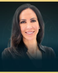 Top Rated Business & Corporate Attorney in Bloomfield Hills, MI : Sabrina Shaheen Cronin