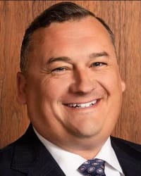 Top Rated Criminal Defense Attorney in Baltimore, MD : Brandon R. Mead