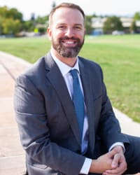 Top Rated Class Action & Mass Torts Attorney in Greenwood Village, CO : Ross I. Ziev