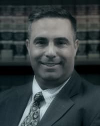 Top Rated Estate Planning & Probate Attorney in Glendale, NY : Frank X. Bruno