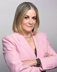 Top Rated Family Law Attorney in Los Angeles, CA : Lisa Helfend Meyer