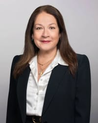 Top Rated Family Law Attorney in Los Angeles, CA : Doreen Marie Olson