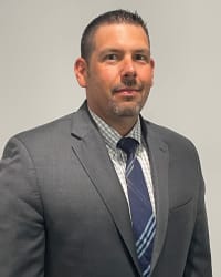 Top Rated Family Law Attorney in Commack, NY : Robert E. Hornberger