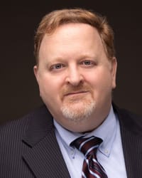 Top Rated Employment & Labor Attorney in Atlanta, GA : Dean R. Fuchs