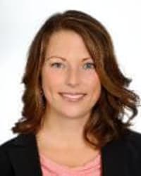 Top Rated Family Law Attorney in Santa Monica, CA : Kate E. Gillespie