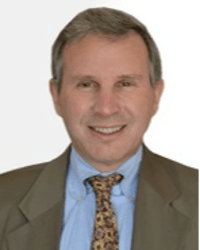 Top Rated General Litigation Attorney in Providence, RI : Mark B. Morse