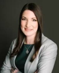 Top Rated Family Law Attorney in Charleston, SC : Lauren Acquaviva