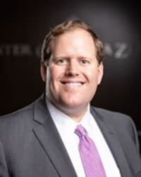 Top Rated Insurance Coverage Attorney in Atlanta, GA : Kelsey Grodzicki