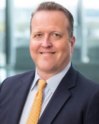 Top Rated Business & Corporate Attorney in Dallas, TX : P. Wes Black