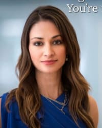 Top Rated Family Law Attorney in Dallas, TX : Teresa Clark Evans
