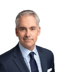Top Rated Construction Litigation Attorney in Austin, TX : Steven “Steve” Skarnulis