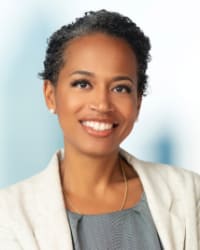 Top Rated Technology Transactions Attorney in Oceanside, CA : Senami Craft