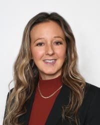 Top Rated Family Law Attorney in Southport, CT : Marissa L. Hernandez (Bigelli)