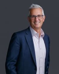 Top Rated Insurance Coverage Attorney in San Francisco, CA : Peter Meringolo