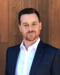 Top Rated Employment Litigation Attorney in Los Angeles, CA : Joshua D. Schein