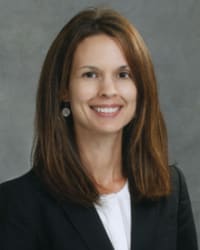 Top Rated Family Law Attorney in Mount Pleasant, SC : Maria Averill