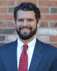Top Rated Estate Planning & Probate Attorney in Plantation, FL : Kenneth Louie