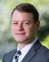 Top Rated Personal Injury Attorney in Charleston, WV : David Dobson
