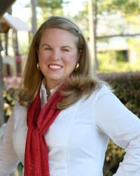 Top Rated Estate Planning & Probate Attorney in The Woodlands, TX : Christine Butts