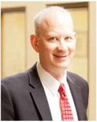 Top Rated Intellectual Property Attorney in Pittsburgh, PA : Brian Samuel Malkin