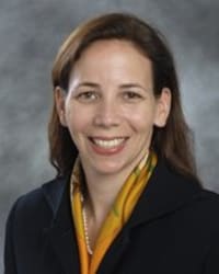 Top Rated Family Law Attorney in Harrison, NY : Marianne Hoffman