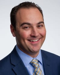 Top Rated Employment & Labor Attorney in Denver, CO : Jacob Allen