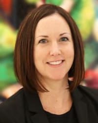 Top Rated White Collar Crimes Attorney in Phoenix, AZ : Christine Whalin