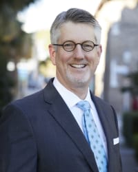 Top Rated White Collar Crimes Attorney in Charleston, SC : Christopher W. Adams