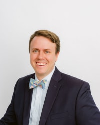 Top Rated Family Law Attorney in Bluffton, SC : Stephen Meyer