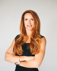 Top Rated Family Law Attorney in Austin, TX : Nikki G. Maples