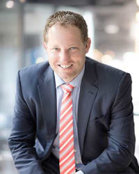 Top Rated Personal Injury Attorney in Houston, TX : Kyle W. Farrar