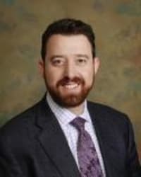 Top Rated Insurance Coverage Attorney in San Francisco, CA : Demian I. Oksenendler