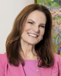 Top Rated Employee Benefits Attorney in Boston, MA : Marcia S. Wagner