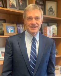 Top Rated Personal Injury Attorney in Elkhorn, WI : Lisle W. Blackbourn