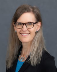 Top Rated Health Care Attorney in Champlin, MN : Suzanne Scheller