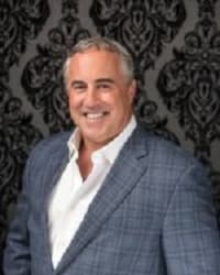 Top Rated Personal Injury Attorney in The Woodlands, TX : Bradford G. Leigh
