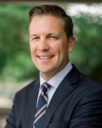 Top Rated Personal Injury Attorney in Denver, CO : Michael Lee Nimmo