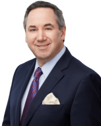 Top Rated Family Law Attorney in Chicago, IL : James J. Teich