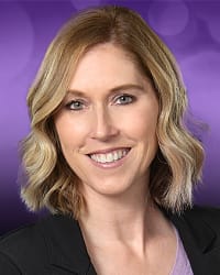 Top Rated Personal Injury Attorney in Appleton, WI : Kristen S. Scheuerman
