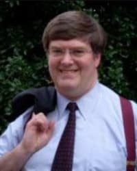 Top Rated Personal Injury Attorney in Greensboro, NC : Jay A. Gervasi, Jr.