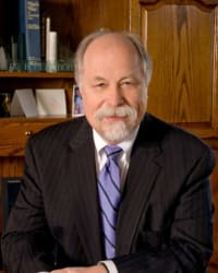 Top Rated Insurance Coverage Attorney in Federal Way, WA : Robert D. Bohm