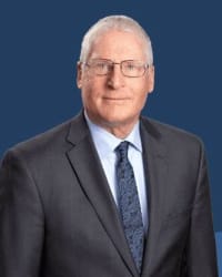 Top Rated Business Litigation Attorney in Aurora, CO : Paul R. Wood